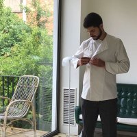 llucquintana (@llucquintana) 's Twitter Profile