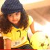 السيدة الشريفة ايمان الحسيني (@alhussini_eman) Twitter profile photo السيدة الشريفة ايمان الحسيني (@alhussini_eman) Twitter profile photo