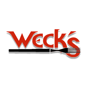The official twitter page for Albuquerque's Weck's restaurant. Follow for info, updates, promotions and memes. Visit one of our 15 locations today!