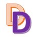 Diversifying and Decolonising Economics (D-Econ) (@divdececon) Twitter profile photo Diversifying and Decolonising Economics (D-Econ) (@divdececon) Twitter profile photo