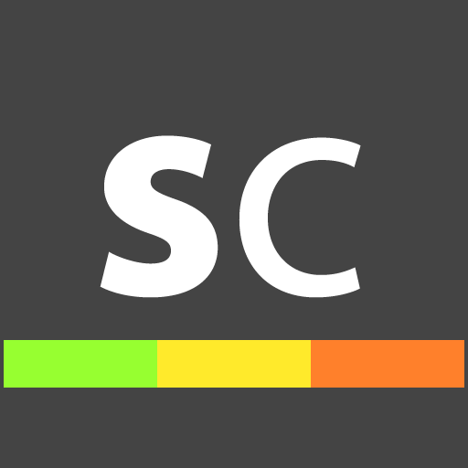 SpryCanvas's profile picture. The online multi-user whiteboard.
Draw with your friends and kids remotely over the internet!