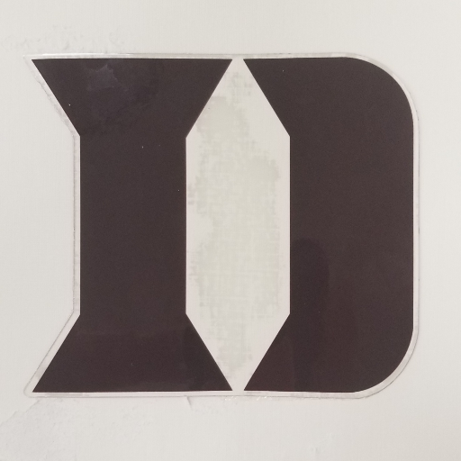 Dexter High School Football (MI) Profile