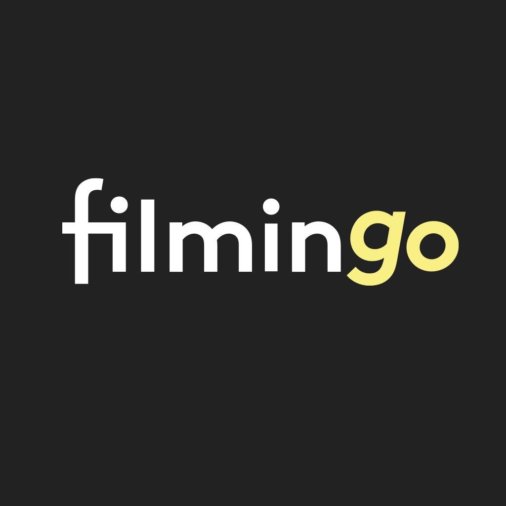 filmingo offers a curated selection of arthouse films for streaming by subscription or individual rental. Run by the Swiss foundation trigon-film.