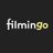 filmingo