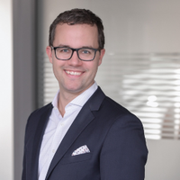 Patrick Minder (@patrickminder) 's Twitter Profile