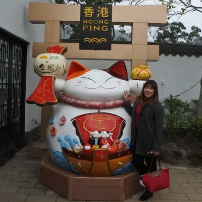 AB_164_IL's profile picture. 