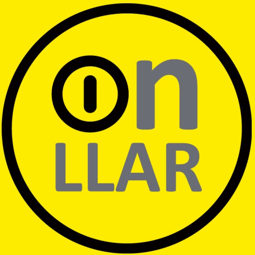 OnLlar Immobiliària Gestió #Immobiliària 🏡 - #compravenda i #lloguer #fondosinversion #habitatge #inmobiliaria #immobiliària #vallesoriental #ametlladelvalles
