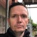 Mike Bell (@campaignermike) Twitter profile photo Mike Bell (@campaignermike) Twitter profile photo