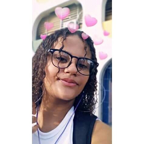 gabriella_px's profile picture. - @Krawkmc 💕