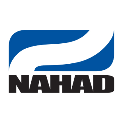 NAHADHose Profile Picture