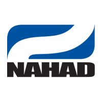 NAHAD (@nahadhose) 's Twitter Profile Photo