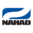 NAHAD's Twitter avatar