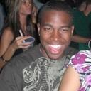 Mike Million - @Mikemillion - Twitter