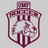 UMFMensSoccer's profile image