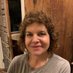Kim Wilson (@kim22wilson) Twitter profile photo Kim Wilson (@kim22wilson) Twitter profile photo