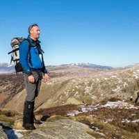 Peter Roberts (@peterro42487216) 's Twitter Profile
