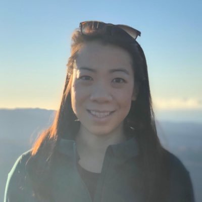 angela_choo's profile picture. Frontend Dev 👩🏻💻 from #YYZ 🦝🇨🇦 • Exploring the world 🌎, one coffee shop at a time ☕️ • @UWaterloo Math Alumni 🤓👩🎓 • #womenintech