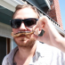Eric Wallace (@ericcwallace) Twitter profile photo