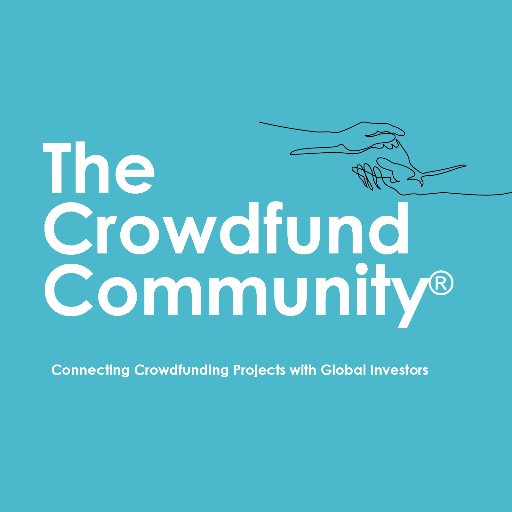 A bunch of committed “do-gooders” doing our best to make a difference since 2015. A not for profit social entity contactus@thecrowdfundcommunity.com