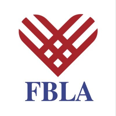 Donate to FBLA a organization that gives high school students the opportunity to explore business and leadership positions and careers this #GivingTuesday!