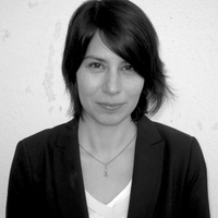 Eva Simon (@evasimon_info) 's Twitter Profile