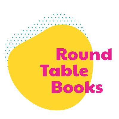 Round Table Books CIC