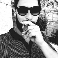 Florent Credi 64 (@crediflorent) 's Twitter Profile