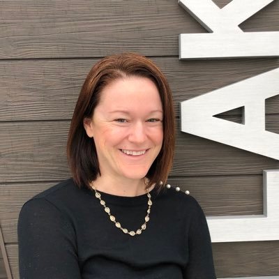 Emily_Battin's profile picture. Mom to two amazing young men | 9-12 Principal #WestlakeCharter