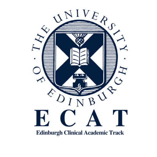 ECAT is a flagship Wellcome PhD programme for clinicians, open to medics & vets who have demonstrated the potential to pursue a career as an academic clinician.