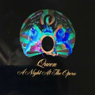 ThePersonThatK1's profile picture. May u blows us away