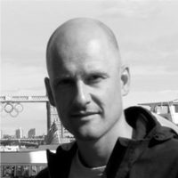 Martin Rokitzki (@mrokitzki) 's Twitter Profile