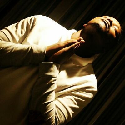 Singer,Rapper, Producer
eastbookings21@gmail.com No 0620923489. #DoingMaaTheng. new hit 85Shots