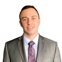 matt testa (@mattty_t) 's Twitter Profile