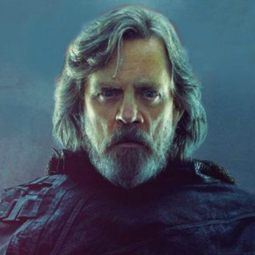 alanjern's profile picture. Cognitive scientist, professor, amateur data scientist, TV watcher.