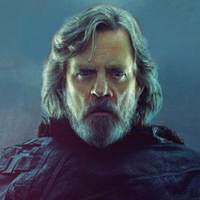 Alan Jern (@alanjern) 's Twitter Profile
