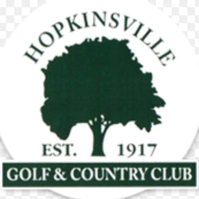 18 hole Private Golf Course. Fully stocked pro shop. 2 practice greens and a driving range Full Restaurant and Bar available to members and events. Teaching Pro