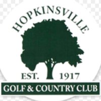 Hopkinsville Golf and CC(@HopkinsvilleGCC) 's Twitter Profile Photo