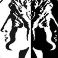 NEEDES8's profile picture. #stretegicstudies #defensestudies #securitystudies #peaceandwarstudies  #estudosestratégicos #estudosdedefesa #estudosdapazedaguerra [PT] [ES] [EN]