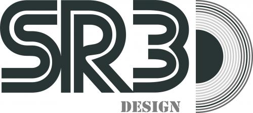Empresa renderização de projetos profissional, arquitetura, industria moveleira, designer. Os clientes da sr3d se destacam pela tecnologia e inovação.