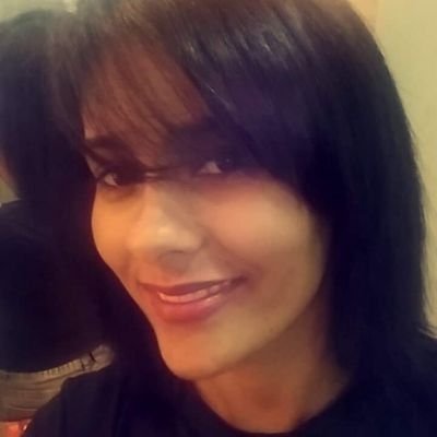 Elisnge12824759's profile picture. Ninguém é feliz tendo amado uma vez...🍹🍷🍸🍺🥃 A bebida é uma canção...