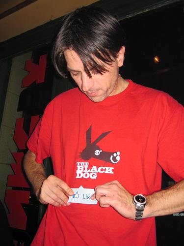 adt_abs's profile picture. pixel and vector designer