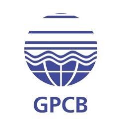 GPCB_HO Profile Picture