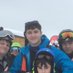 Jack Howells (@jackhowells010) Twitter profile photo Jack Howells (@jackhowells010) Twitter profile photo