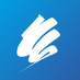 Soiel International (@soiel_it) Twitter profile photo Soiel International (@soiel_it) Twitter profile photo