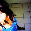 marysol ramirez muño - @brezmakk - Twitter