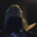 mary legette - @marychamp2 - Twitter