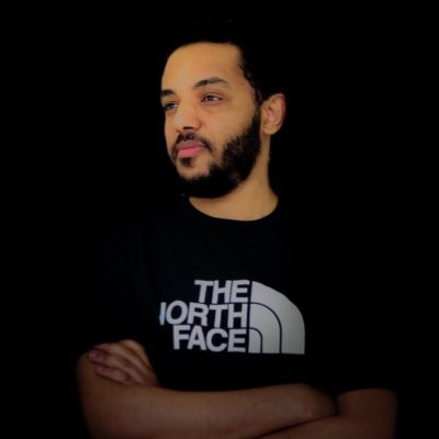 Wonderson_1's profile picture. Software Developer 👨‍💻