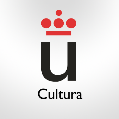 CulturaUrjc Profile Picture