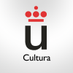 Cultura URJC (@culturaurjc) Twitter profile photo Cultura URJC (@culturaurjc) Twitter profile photo