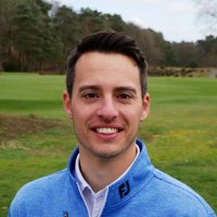 Joel Tadman (@joeltadman) 's Twitter Profile Photo Joel Tadman (@joeltadman) 's Twitter Profile Photo